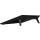 Huion Kamvas Pro 24 4K - 1053001 - zdjęcie 4